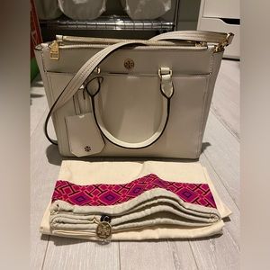 Tory Burch Handbag